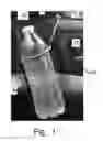 Fig. 02 - Beverage Container Support Assembly