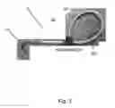 Fig. 04 - Beverage Container Support Assembly