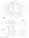 Fig. 03 - Tool collet for securing a hand tool to a tool lanyard