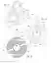 Fig. 06 - Tool collet for securing a hand tool to a tool lanyard