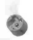 Fig. 05 - RETRACTABLE STRAP SYSTEM
