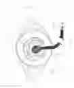 Fig. 07 - RETRACTABLE STRAP SYSTEM