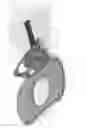 Fig. 09 - RETRACTABLE STRAP SYSTEM