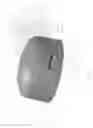 Fig. 10 - RETRACTABLE STRAP SYSTEM
