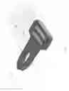 Fig. 11 - RETRACTABLE STRAP SYSTEM