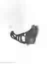 Fig. 13 - RETRACTABLE STRAP SYSTEM