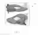 Fig. 15 - RETRACTABLE STRAP SYSTEM