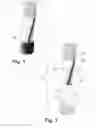 Fig. 02 - Ported brush applicator