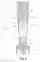 Fig. 06 - Ported brush applicator