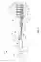 Fig. 02 - Oral care implement having pressure sensor and method of forming the same