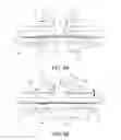 Fig. 05 - Oral care implement having pressure sensor and method of forming the same