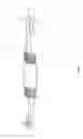 Fig. 02 - 3 In one toothbrush flosser