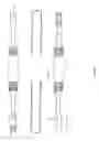 Fig. 05 - 3 In one toothbrush flosser