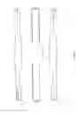 Fig. 06 - 3 In one toothbrush flosser