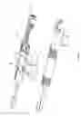 Fig. 07 - 3 In one toothbrush flosser