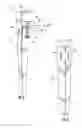 Fig. 03 - Leg assembly