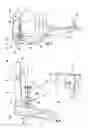 Fig. 05 - Leg assembly