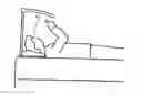 Fig. 01 - APPARATUS FOR SUPPORTING A TABLET COMPUTING DEVICE