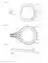 Fig. 04 - APPARATUS FOR SUPPORTING A TABLET COMPUTING DEVICE