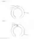 Fig. 05 - APPARATUS FOR SUPPORTING A TABLET COMPUTING DEVICE