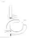Fig. 06 - APPARATUS FOR SUPPORTING A TABLET COMPUTING DEVICE