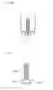 Fig. 07 - APPARATUS FOR SUPPORTING A TABLET COMPUTING DEVICE