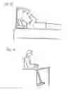Fig. 10 - APPARATUS FOR SUPPORTING A TABLET COMPUTING DEVICE