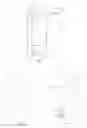 Fig. 02 - Furniture module