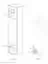 Fig. 04 - Furniture module