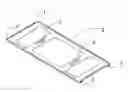 Fig. 01 - Shelf