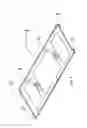 Fig. 02 - Shelf