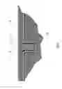 Fig. 04 - Shelf