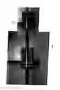 Fig. 05 - Shelf