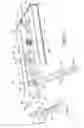 Fig. 09 - Support assembly for vertically disposed objects, such as televisions and video monitors