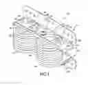 Fig. 02 - Restricted rocker spring assembly