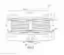 Fig. 03 - Restricted rocker spring assembly