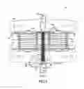 Fig. 05 - Restricted rocker spring assembly