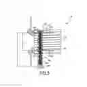 Fig. 06 - Restricted rocker spring assembly