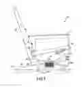 Fig. 08 - Restricted rocker spring assembly