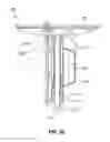 Fig. 10 - PORTABLE SEATING DEVICE