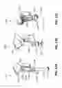 Fig. 16 - PORTABLE SEATING DEVICE