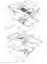 Fig. 04 - Chassis of swivel chair