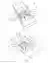 Fig. 05 - Chassis of swivel chair