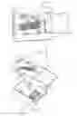 Fig. 08 - Chassis of swivel chair