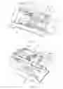 Fig. 14 - Chassis of swivel chair