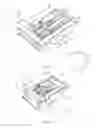 Fig. 16 - Chassis of swivel chair