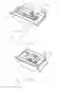 Fig. 17 - Chassis of swivel chair