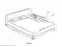Fig. 04 - FAMILY BED