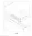 Fig. 06 - FAMILY BED