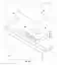 Fig. 07 - FAMILY BED